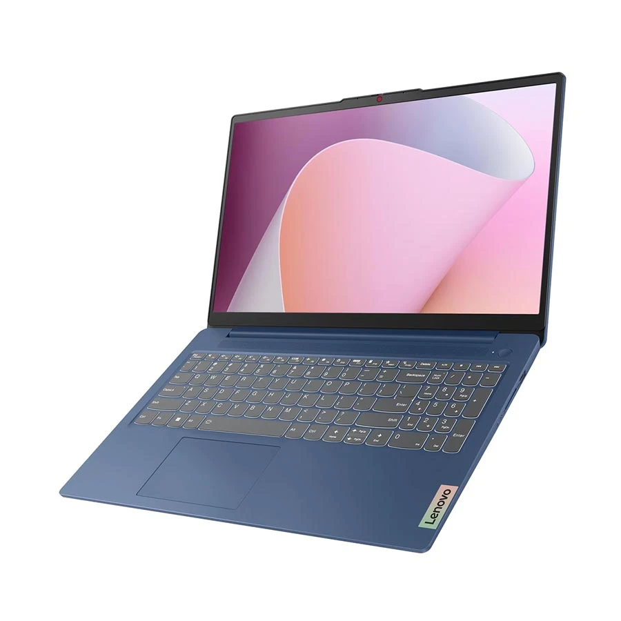 Lenovo IdeaPad Slim 3 15ABR8 All Laptop Price in Bangladesh