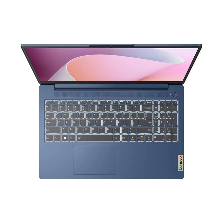 Lenovo IdeaPad Slim 3 15ABR8 All Laptop in BD
