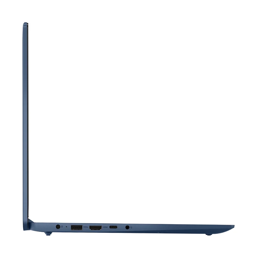 Lenovo IdeaPad Slim 3 15ABR8 All Laptop Price in BD