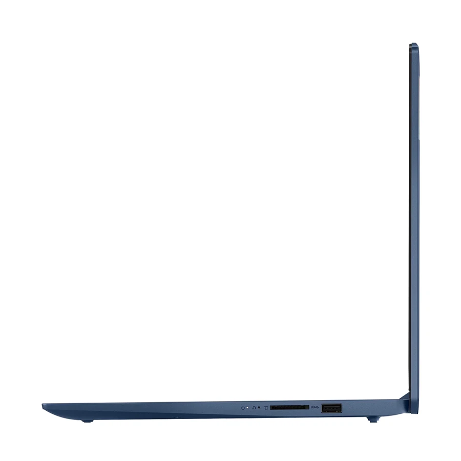 Lenovo IdeaPad Slim 3 15ABR8 All Laptop specifications