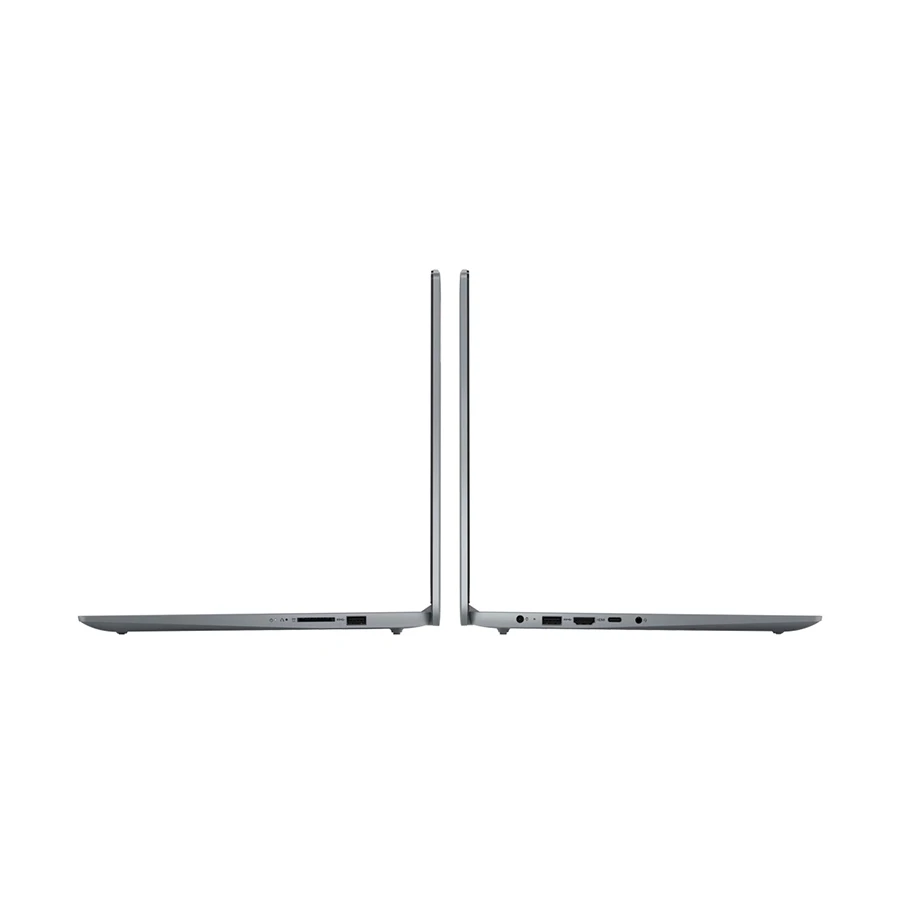 Lenovo IdeaPad Slim 3 15ABR8 All Laptop Best Price