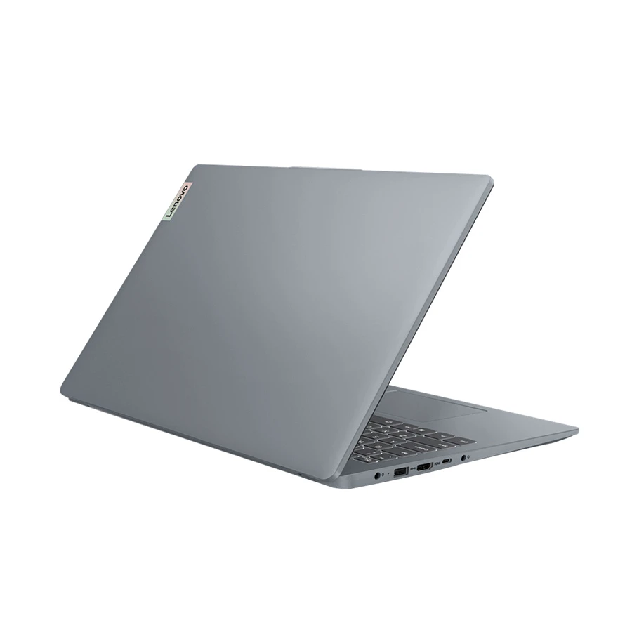 Lenovo IdeaPad Slim 3 15ABR8 All Laptop Price in Bangladesh