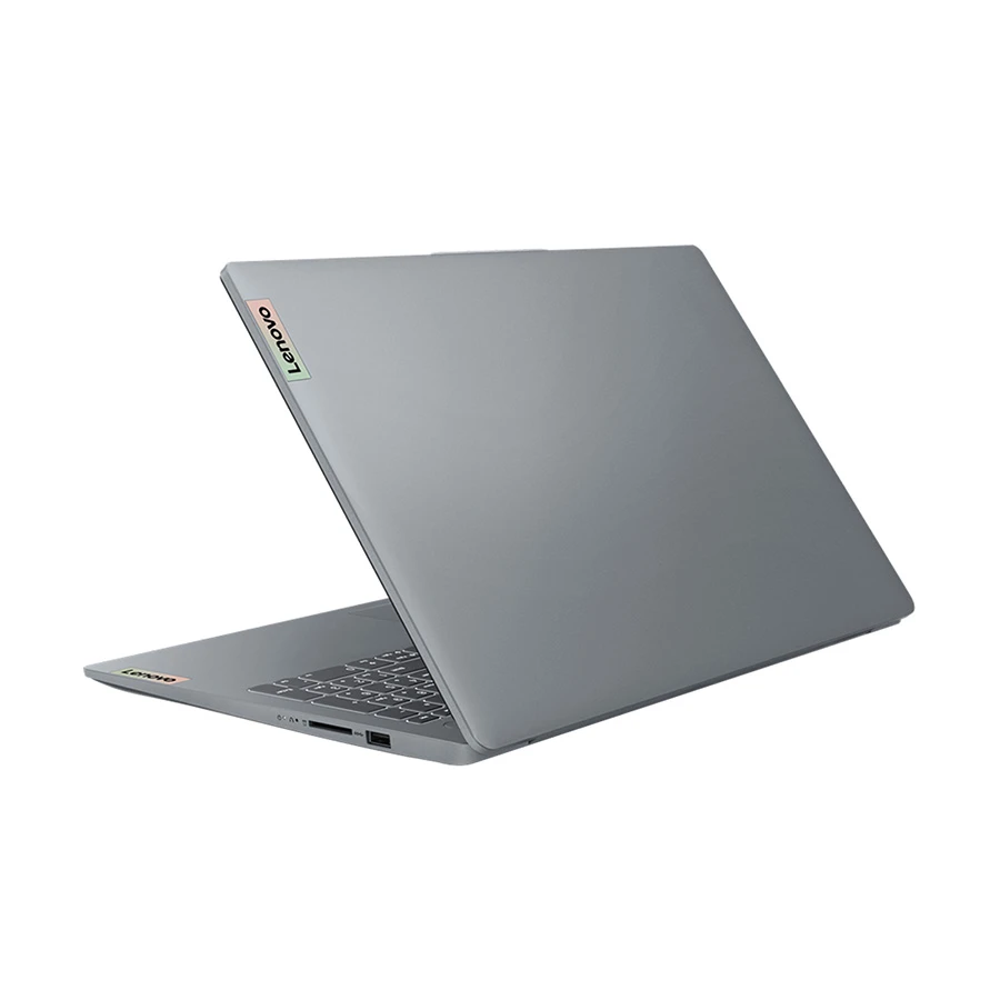 Lenovo IdeaPad Slim 3 15ABR8 All Laptop in BD