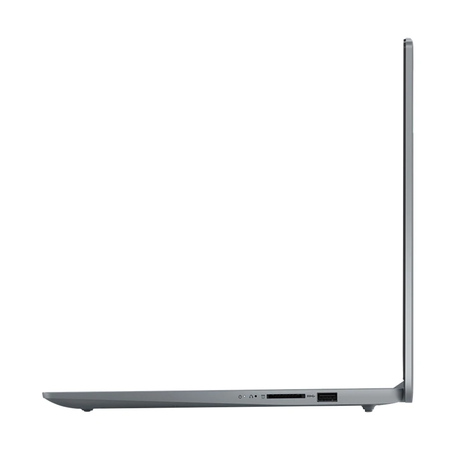 Lenovo IdeaPad Slim 3 15ABR8 All Laptop Price in BD