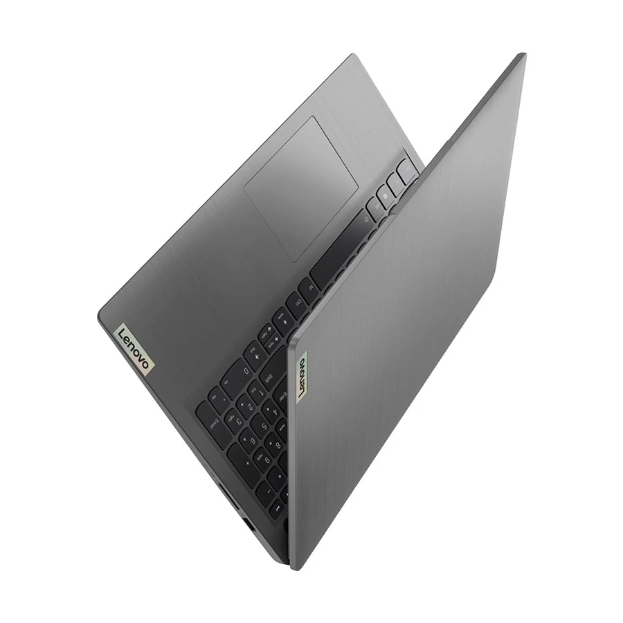 Lenovo IdeaPad Slim 3 15ABR8 All Laptop Price in BD
