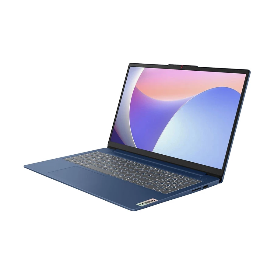 Lenovo IdeaPad Slim 3 15ABR8 All Laptop Price in Bangladesh