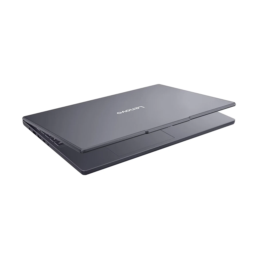 Lenovo IdeaPad Slim 3 15AHP10 All Laptop Price in BD