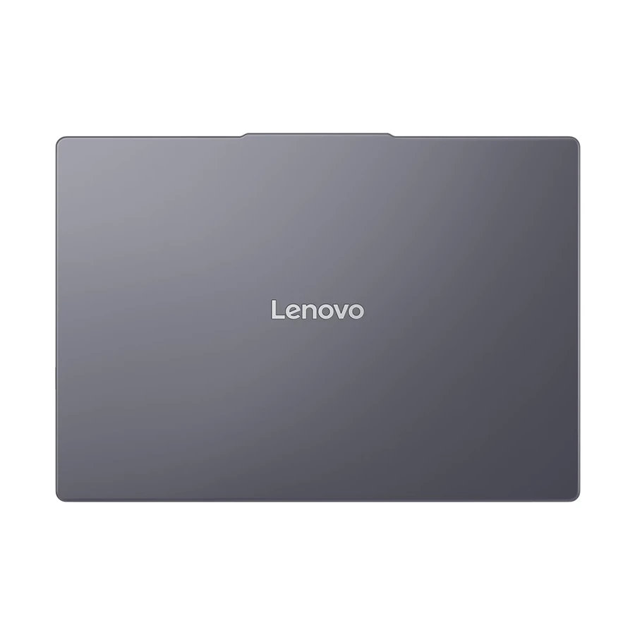 Lenovo IdeaPad Slim 3 15AHP10 All Laptop Best Price