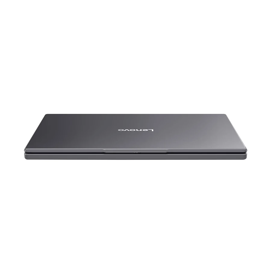 Lenovo IdeaPad Slim 3 15AHP10 All Laptop specifications