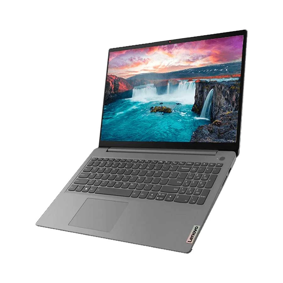 Lenovo IdeaPad 3 15ALC6 All Laptop Price in Bangladesh