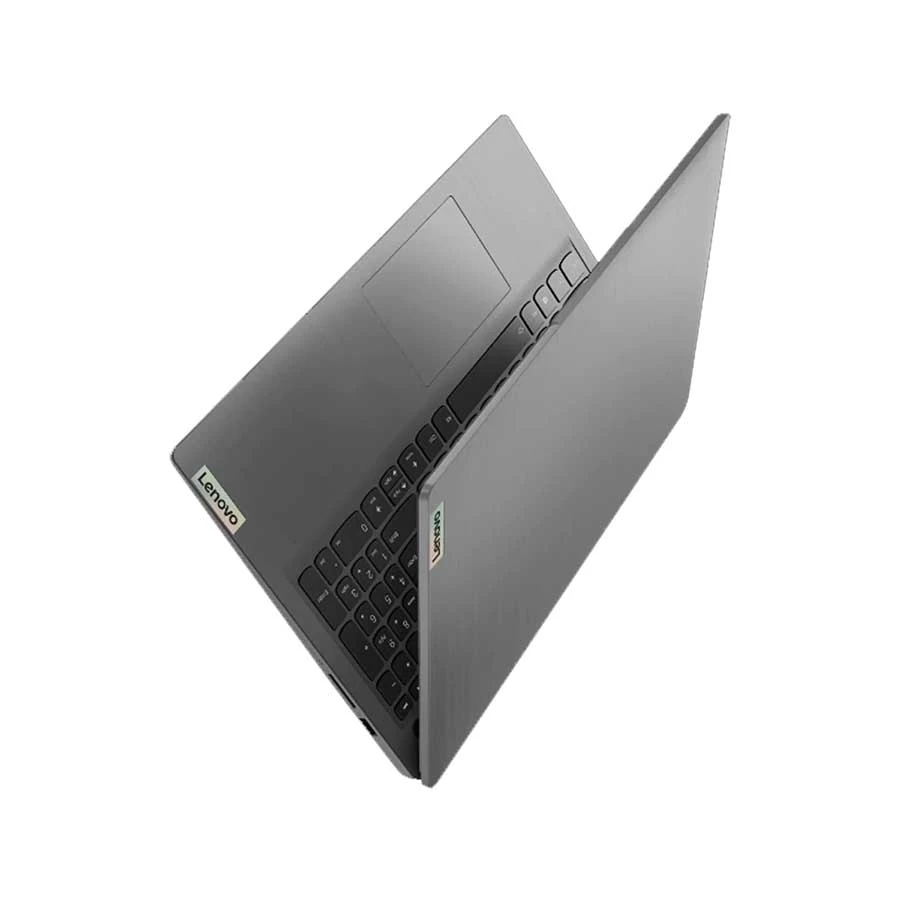 Lenovo IdeaPad 3 15ALC6 All Laptop in BD