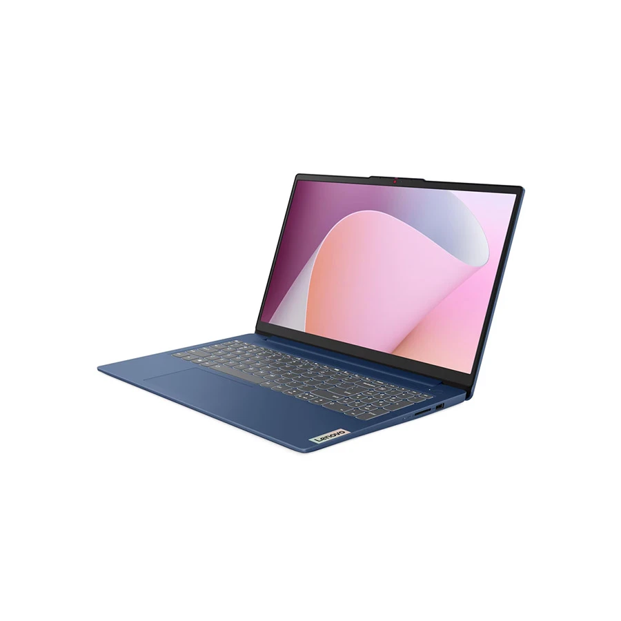 Lenovo IdeaPad Slim 3 15AMN8 All Laptop Price in Bangladesh