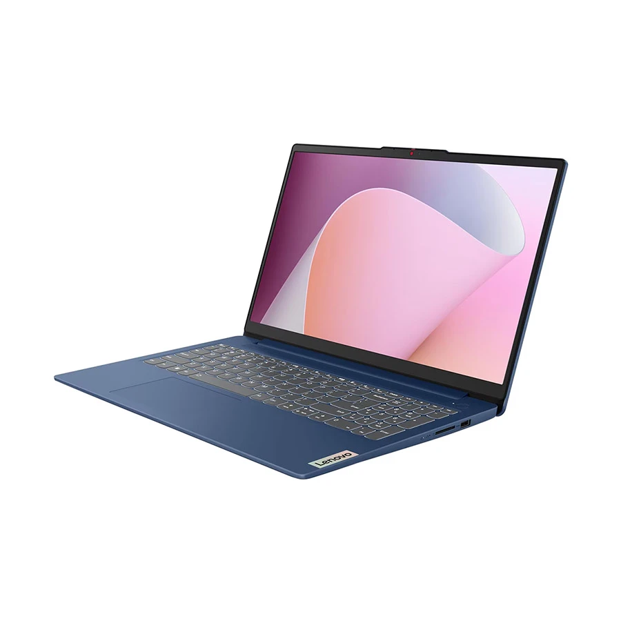 Lenovo IdeaPad Slim 3 All Laptop Price in Bangladesh
