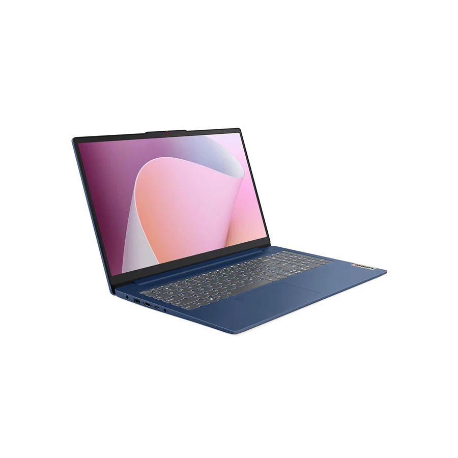 Lenovo IdeaPad Slim 3 15AMN8 All Laptop in BD