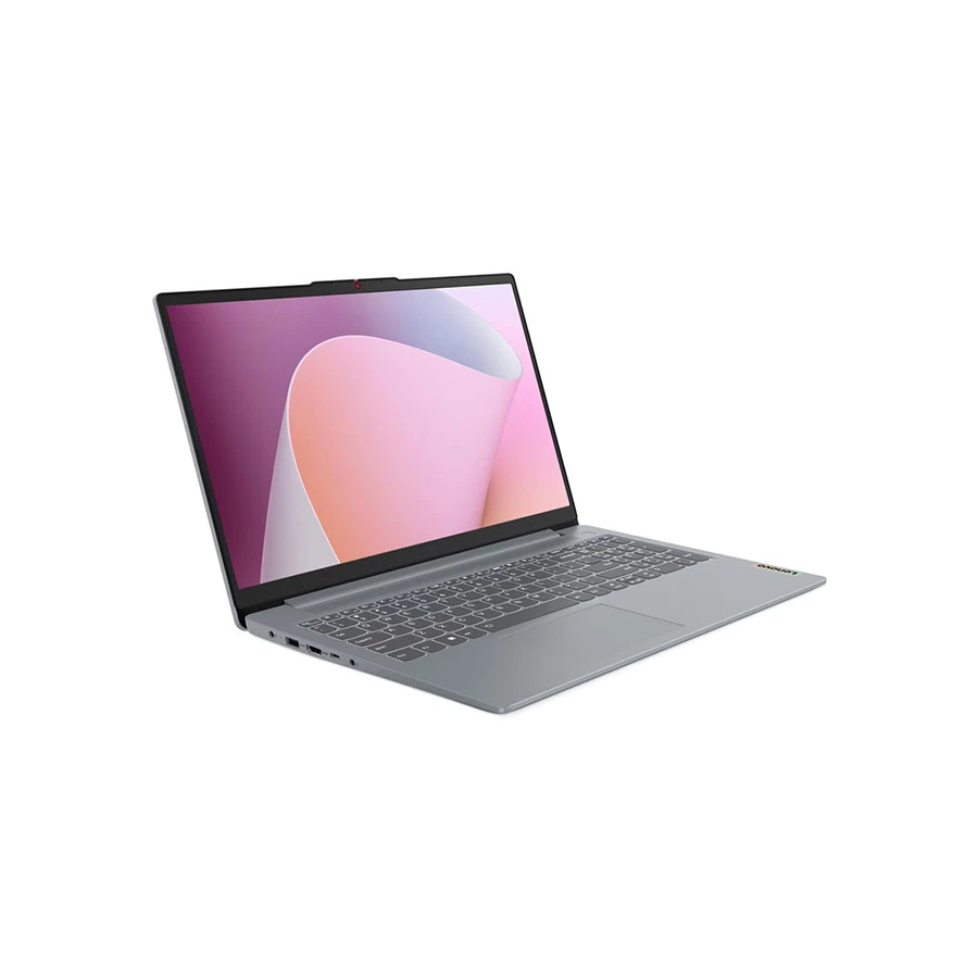 Lenovo IdeaPad Slim 3 15AMN8 All Laptop Price in Bangladesh