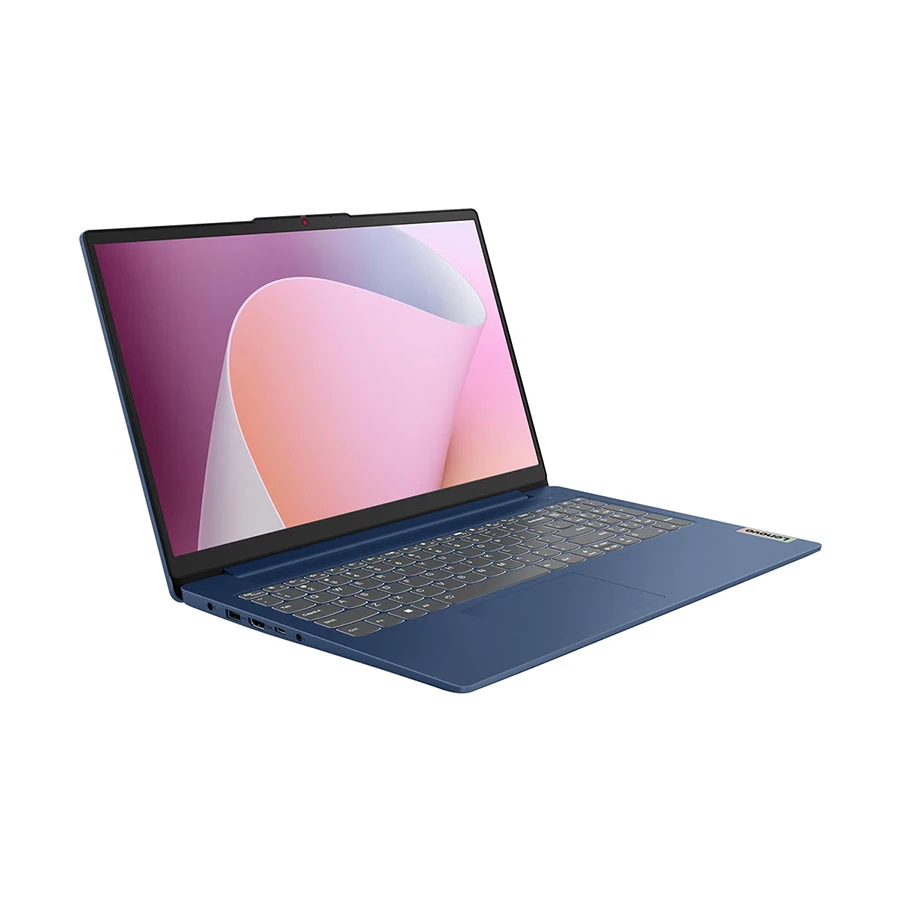 Lenovo IdeaPad Slim 3 All Laptop in BD
