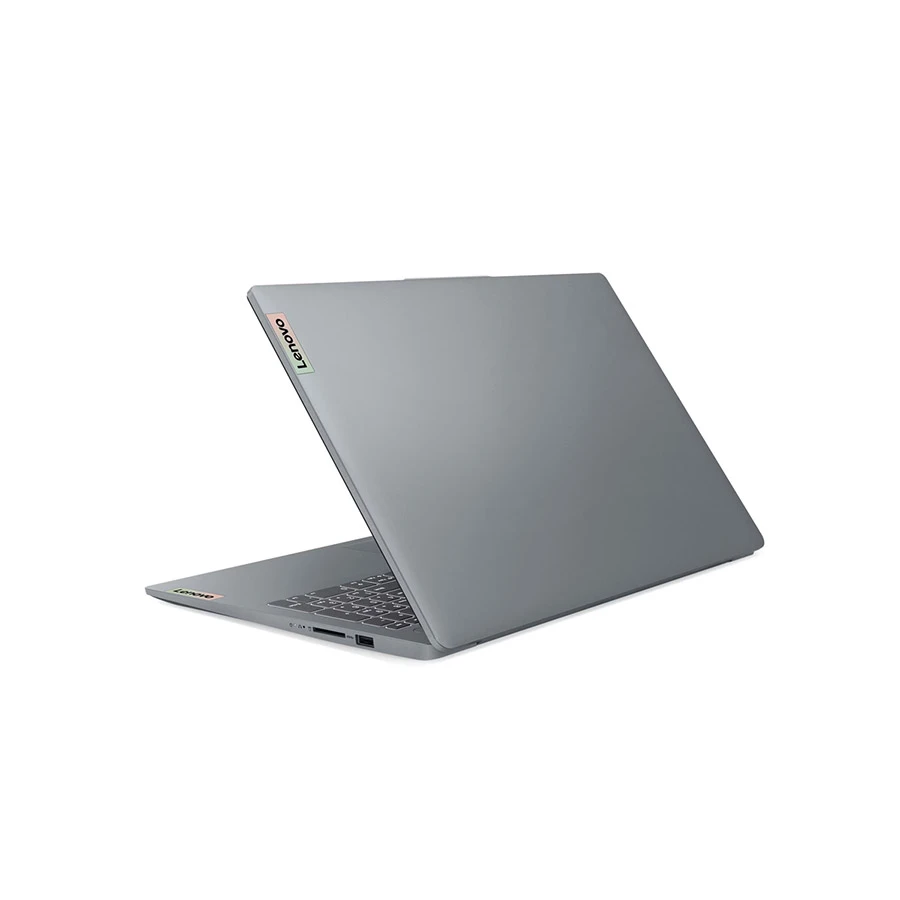 Lenovo IdeaPad Slim 3 15AMN8 All Laptop in BD
