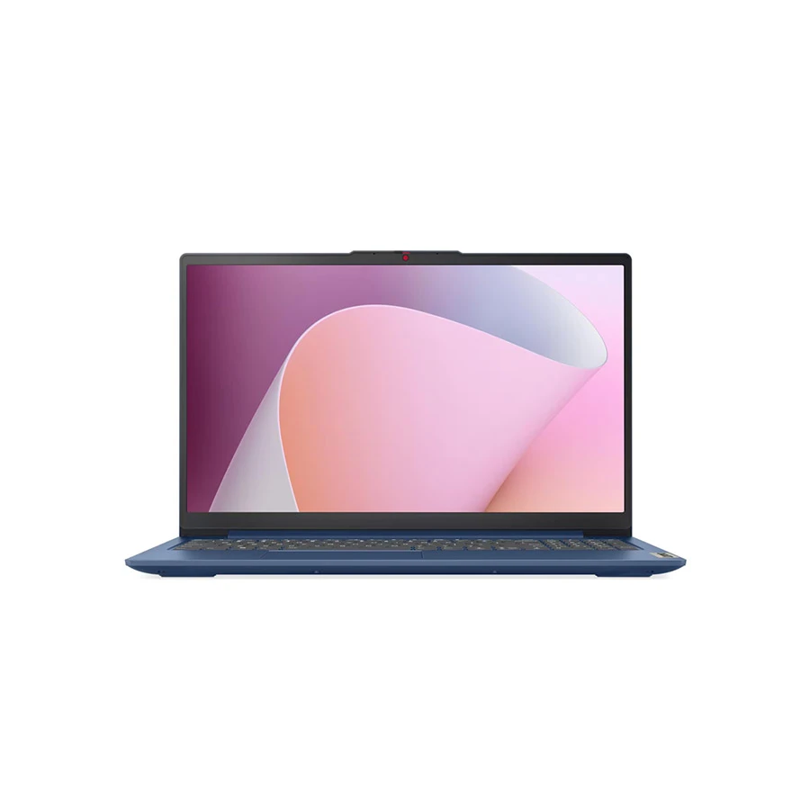 Lenovo IdeaPad Slim 3 15AMN8 All Laptop Price in BD