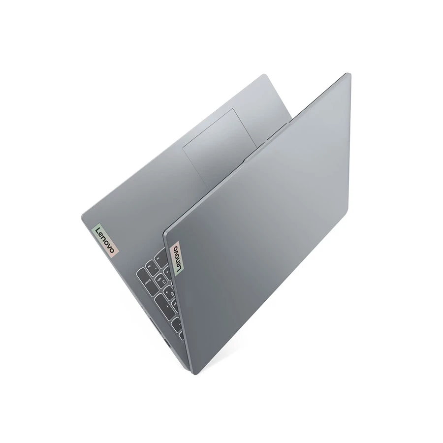 Lenovo IdeaPad Slim 3 15AMN8 All Laptop Price in BD