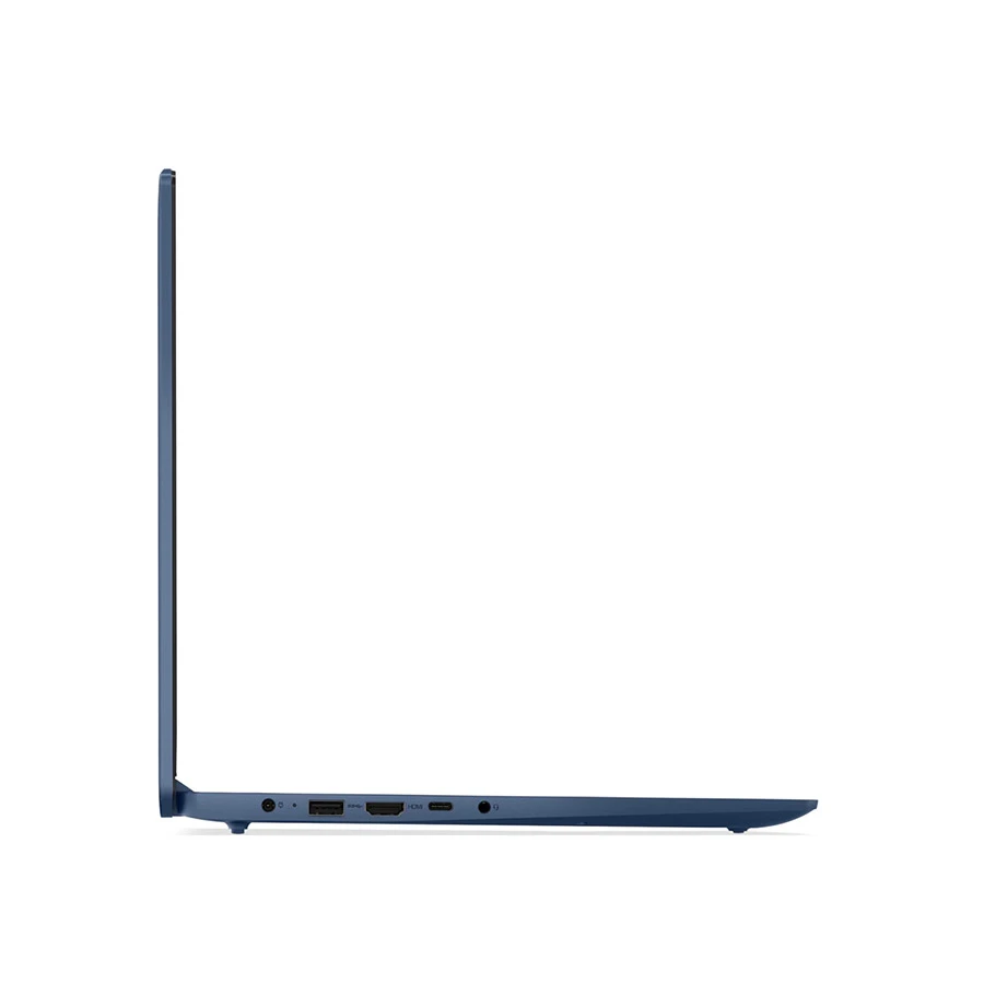 Lenovo IdeaPad Slim 3 15AMN8 All Laptop specifications