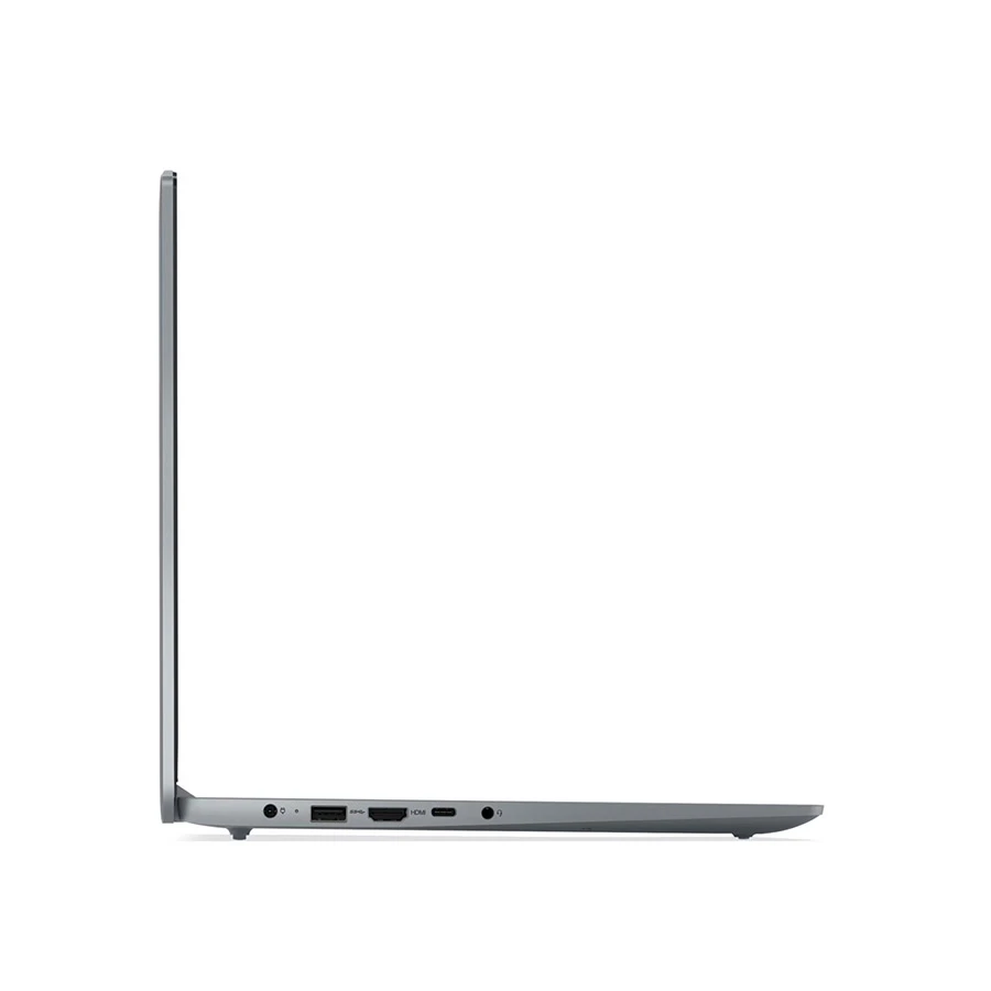 Lenovo IdeaPad Slim 3 15AMN8 All Laptop specifications