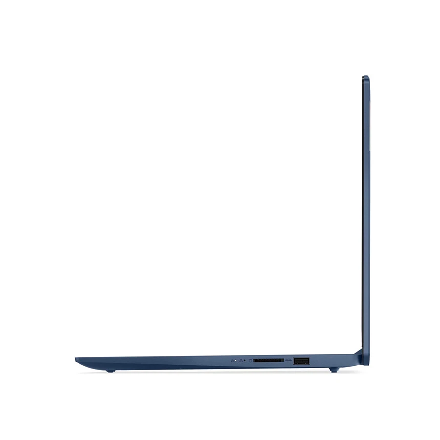 Lenovo IdeaPad Slim 3 15AMN8 All Laptop Best Price