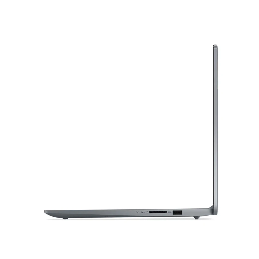 Lenovo IdeaPad Slim 3 15AMN8 All Laptop Best Price