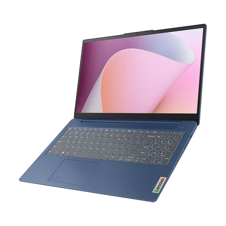 Lenovo IdeaPad Slim 3 15AMN8 All Laptop