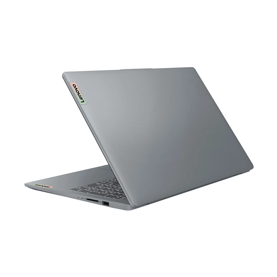 Lenovo IdeaPad Slim 3 15AMN8 All Laptop Price in BD