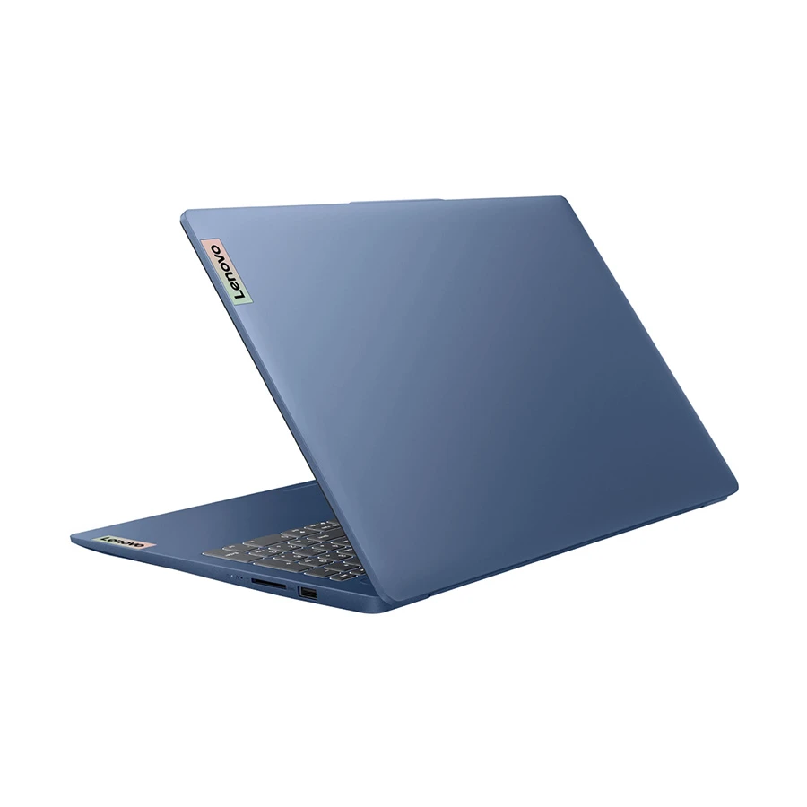 Lenovo IdeaPad Slim 3 15AMN8 All Laptop Price in BD