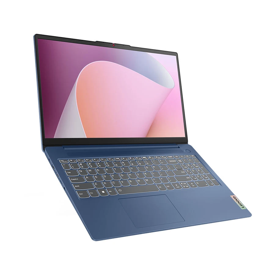 Lenovo IdeaPad Slim 3 15AMN8 All Laptop Price in Bangladesh