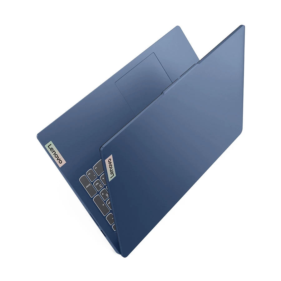 Lenovo IdeaPad Slim 3 15AMN8 All Laptop specifications