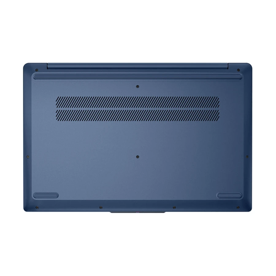 Lenovo IdeaPad Slim 3 15AMN8 All Laptop Price in BD