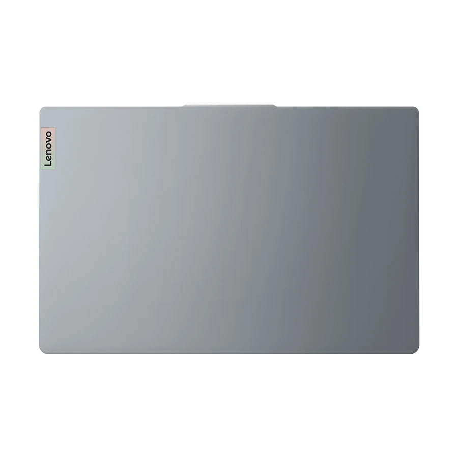 Lenovo IdeaPad Slim 3 15AMN8 All Laptop Best Price