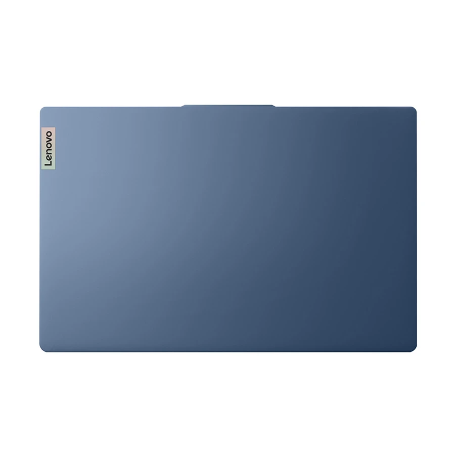 Lenovo IdeaPad Slim 3 15AMN8 All Laptop Best Price