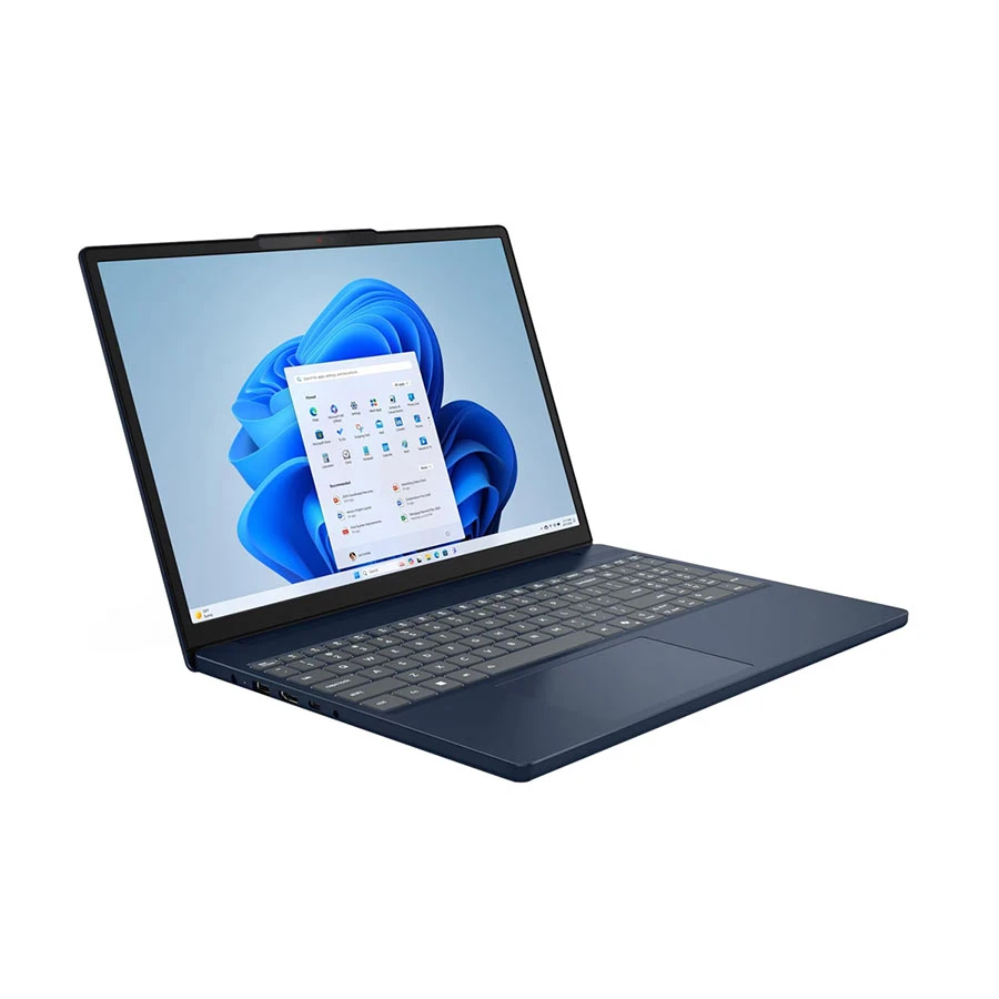 Lenovo IdeaPad Slim 3 15ARP10 All Laptop Price in Bangladesh