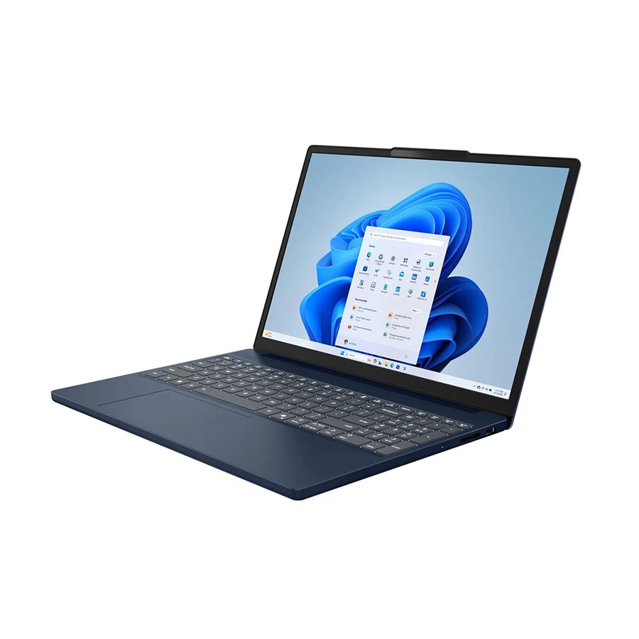 Lenovo IdeaPad Slim 3 15ARP10 All Laptop in BD