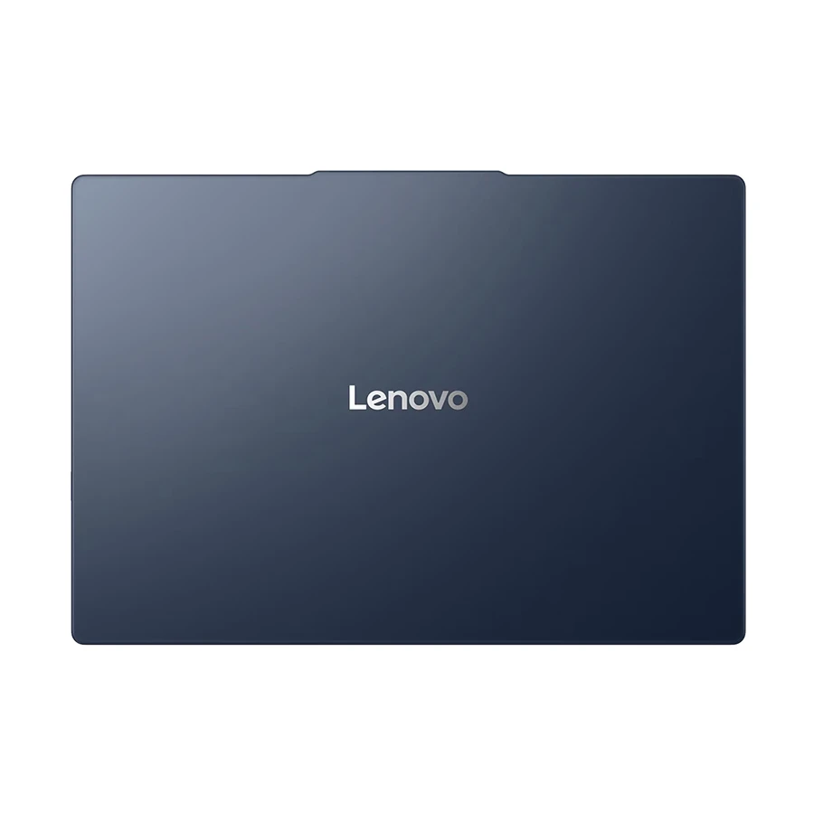 Lenovo IdeaPad Slim 3 15ARP10 All Laptop Price in BD