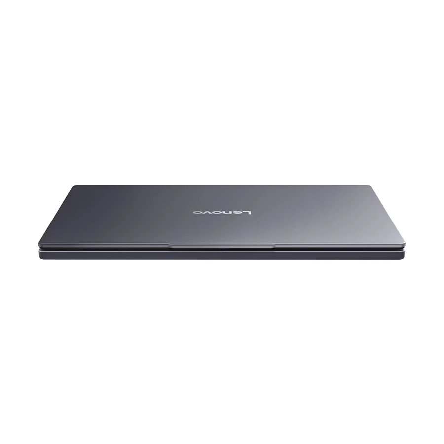 Lenovo IdeaPad Slim 3 15ARP10 All Laptop Price in BD
