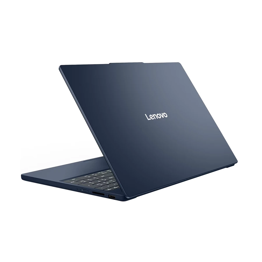 Lenovo IdeaPad Slim 3 15ARP10 All Laptop Price in BD