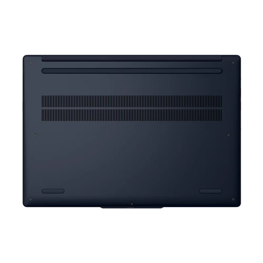 Lenovo IdeaPad Slim 3 15ARP10 All Laptop specifications
