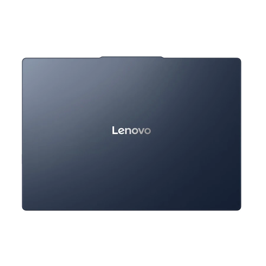 Lenovo IdeaPad Slim 3 15ARP10 All Laptop specifications