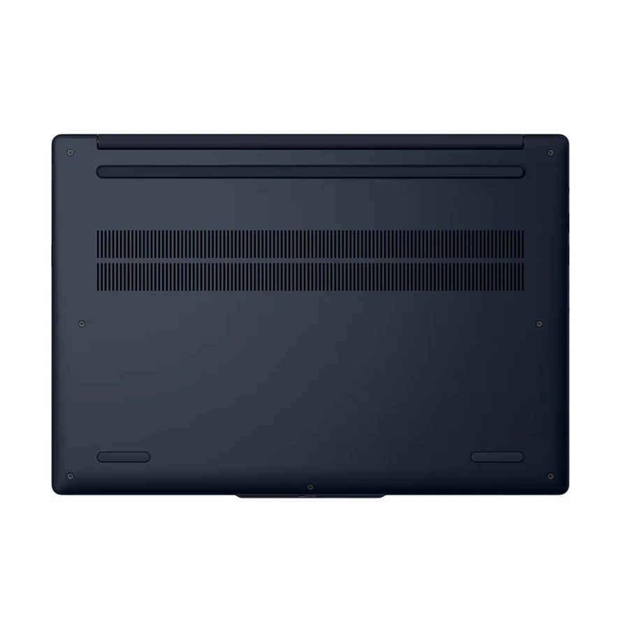 Lenovo IdeaPad Slim 3 15ARP10 All Laptop Best Price