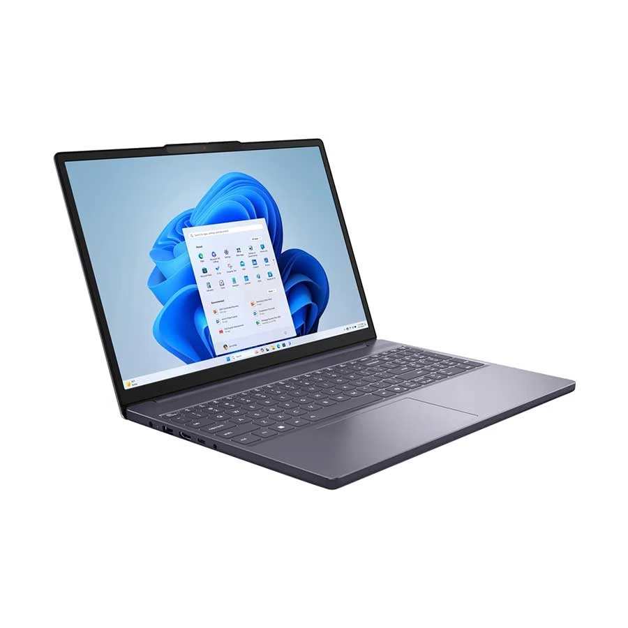 Lenovo IdeaPad Slim 3 15ARP10 All Laptop in BD