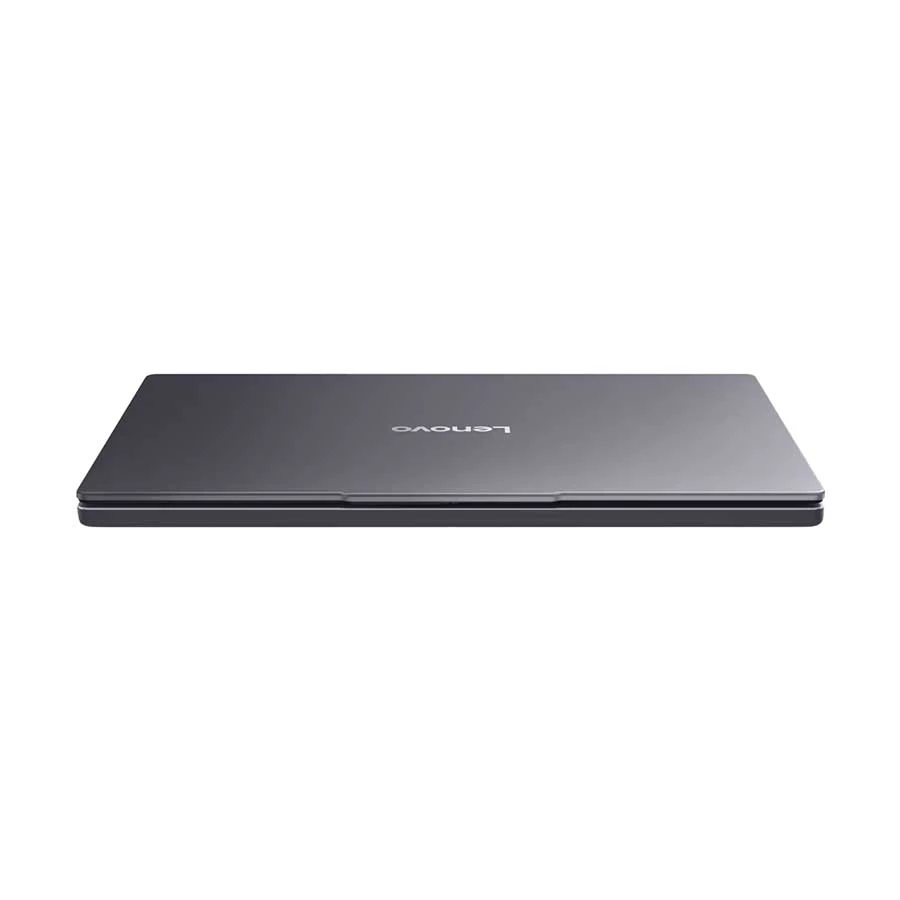 Lenovo IdeaPad Slim 3 15ARP10 All Laptop Price in BD
