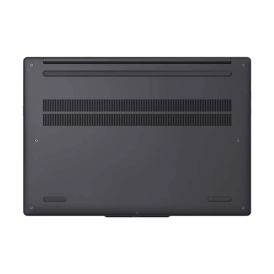 Lenovo IdeaPad Slim 3 15ARP10 All Laptop specifications