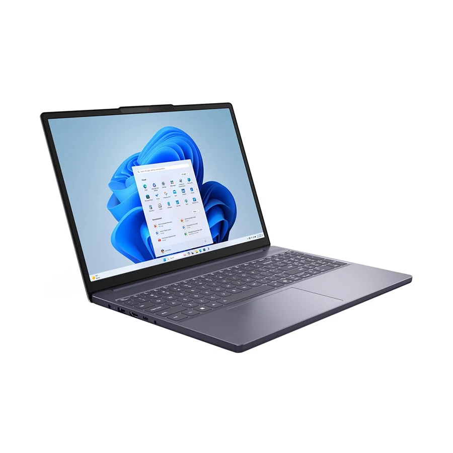 Lenovo IdeaPad Slim 3 15ARP10 All Laptop Price in Bangladesh