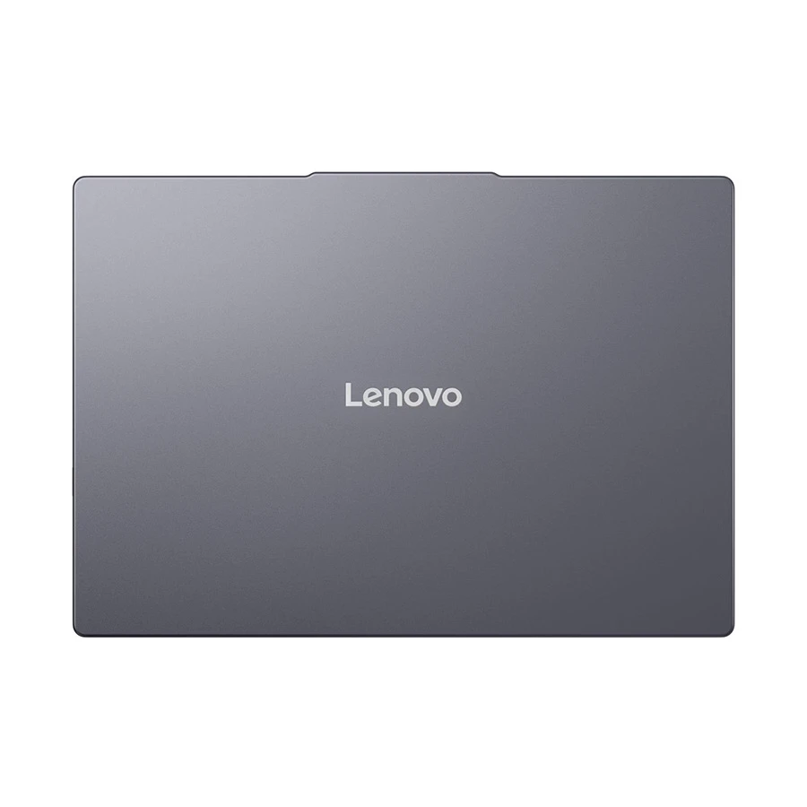 Lenovo IdeaPad Slim 3 15ARP10 All Laptop Price in BD