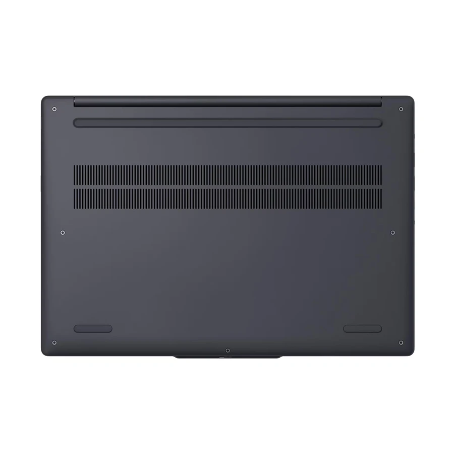 Lenovo IdeaPad Slim 3 15ARP10 All Laptop specifications