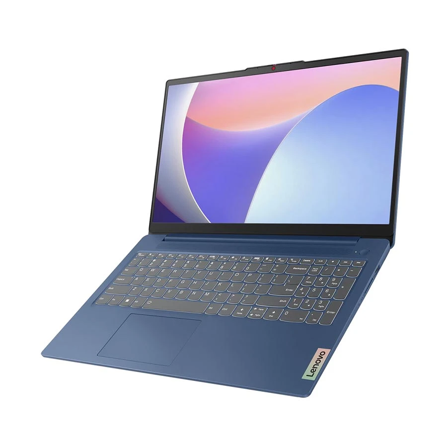 Lenovo IdeaPad All Laptop Price in Bangladesh